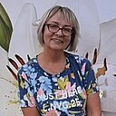 Людмила, 56 лет