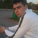 Колес, 38 лет