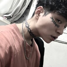 Фотография мужчины Макс, 20 лет из г. Наро-Фоминск