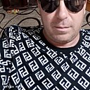 Саша, 43 года