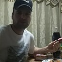 Артём, 32 года