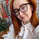 Лина, 33 года