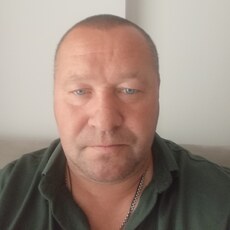 Фотография мужчины Павел, 46 лет из г. Мариуполь