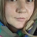 Екатерина, 34 года