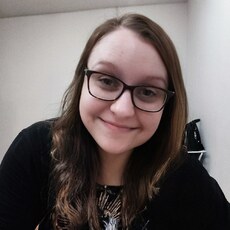 Фотография девушки Лена, 35 лет из г. Ковров