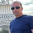 Кемал, 46 лет