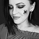 Sanechka, 33 года