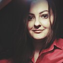 Ирина, 36 лет