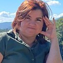 Татьяна, 42 года