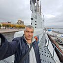 Алекс, 52 года