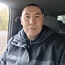 Кайрат, 48 лет