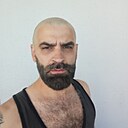 Андрей, 38 лет