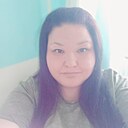 Гульназ, 34 года