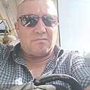 Ильдар, 48 лет