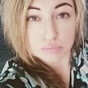 Ангелина, 43 года