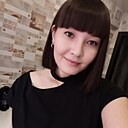 Юлия, 24 года