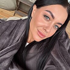 Фотография девушки Настя, 35 лет из г. Кемерово