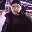 Виталий, 33 года