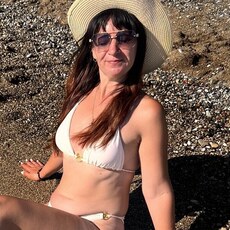 Фотография девушки Тетяна, 35 лет из г. Винница