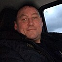 Александр, 37 лет