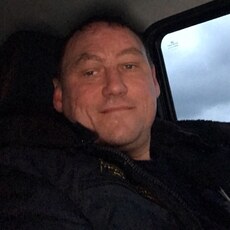 Фотография мужчины Александр, 37 лет из г. Нижнекамск