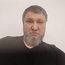 Рустем, 43 года