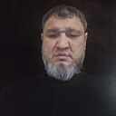 Рустем, 43 года