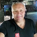 Aleksandr, 50 лет