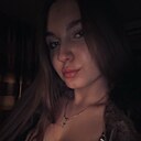 Диася, 19 лет