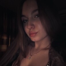 Фотография девушки Диася, 19 лет из г. Кашира