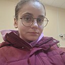 Диана, 23 года