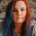 Елена, 31 год