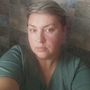 Света, 39 лет