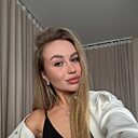 Дарина, 34 года