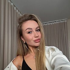 Фотография девушки Дарина, 34 года из г. Камбарка