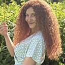 Лисенок, 42 года