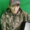 Кайрат, 47 лет