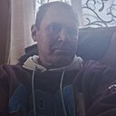 Андрей, 54 года