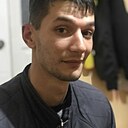 Дмитрий, 34 года