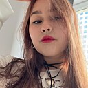 Адель, 20 лет