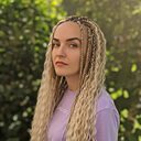 Алёна, 35 лет