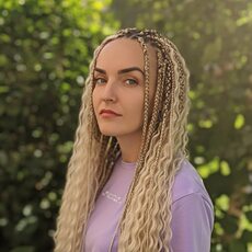 Фотография девушки Алёна, 35 лет из г. Суворов