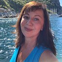 Лариса, 50 лет