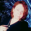 Пани Ира, 40 лет