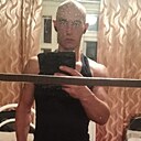 Сергей, 38 лет