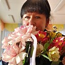 Ирина, 37 лет