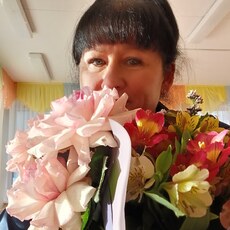 Фотография девушки Ирина, 37 лет из г. Екатеринбург