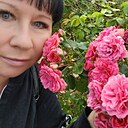 Ирина, 37 лет