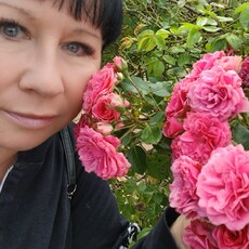 Фотография девушки Ирина, 37 лет из г. Екатеринбург