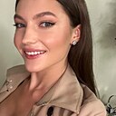 Анна, 44 года